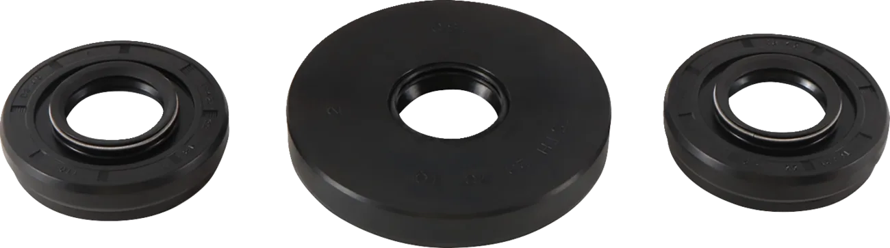 Differential Seal Kit