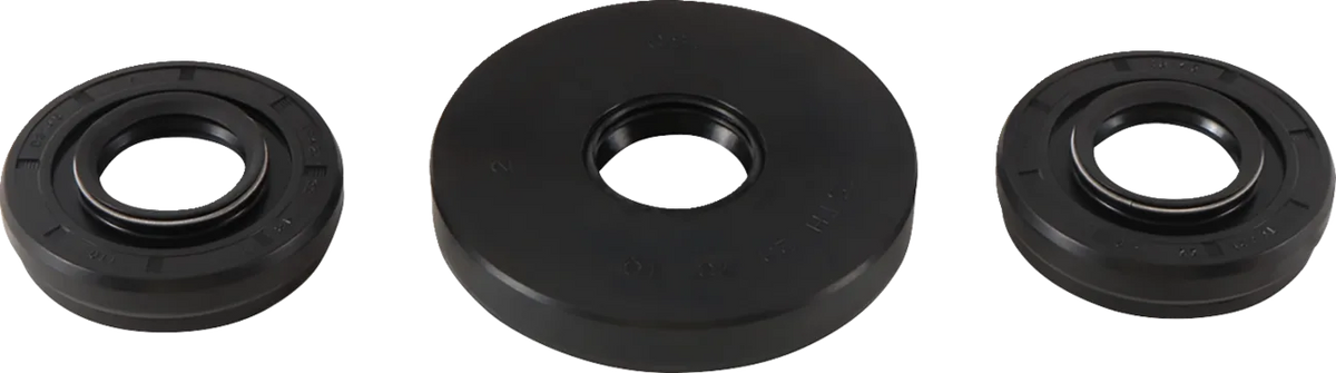 Differential Seal Kit