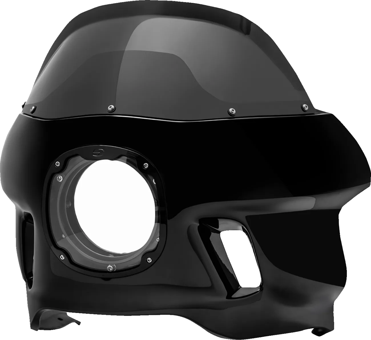 S-RT Mini Fairing