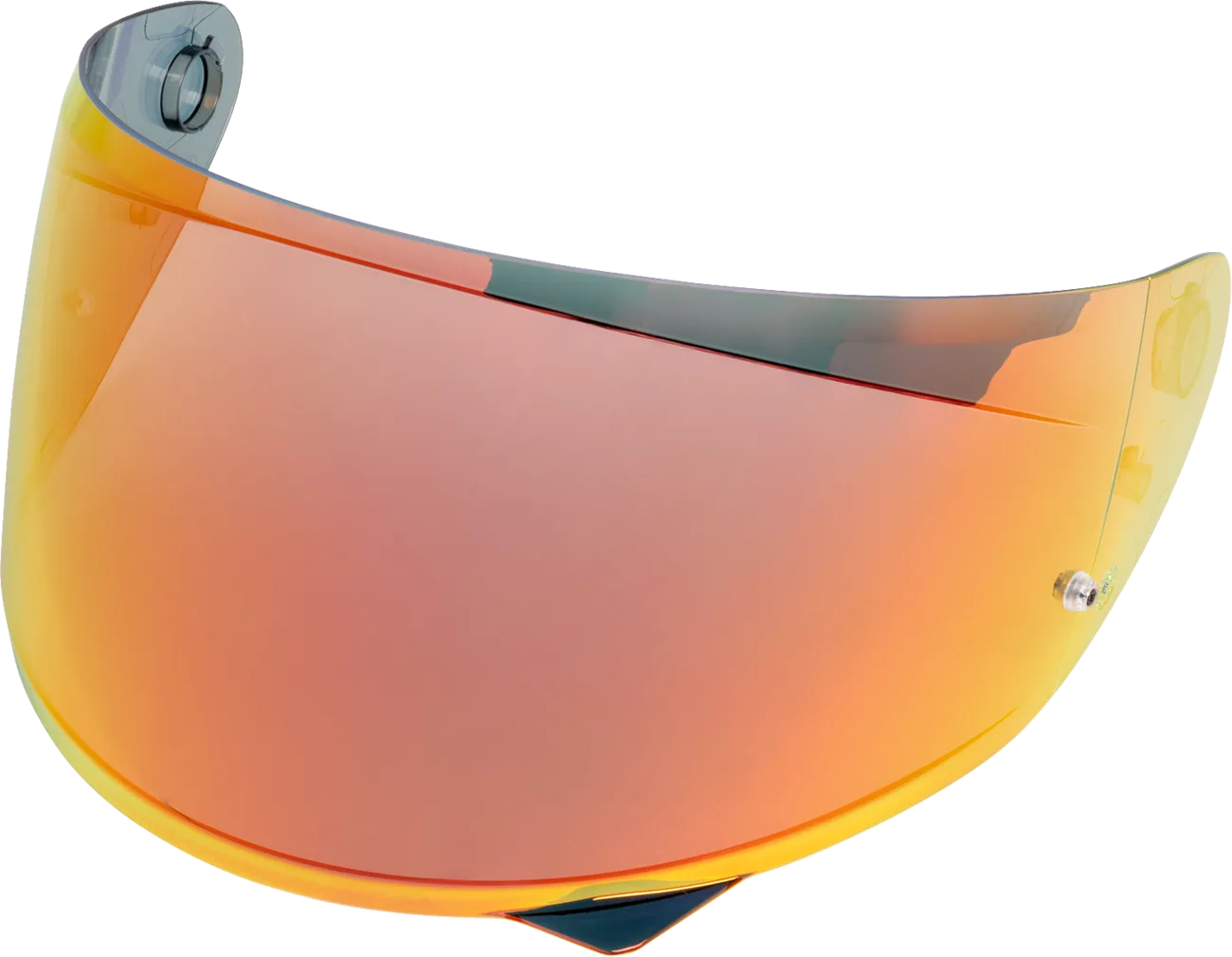 HJ-34P Pinlock® Prepared Shield