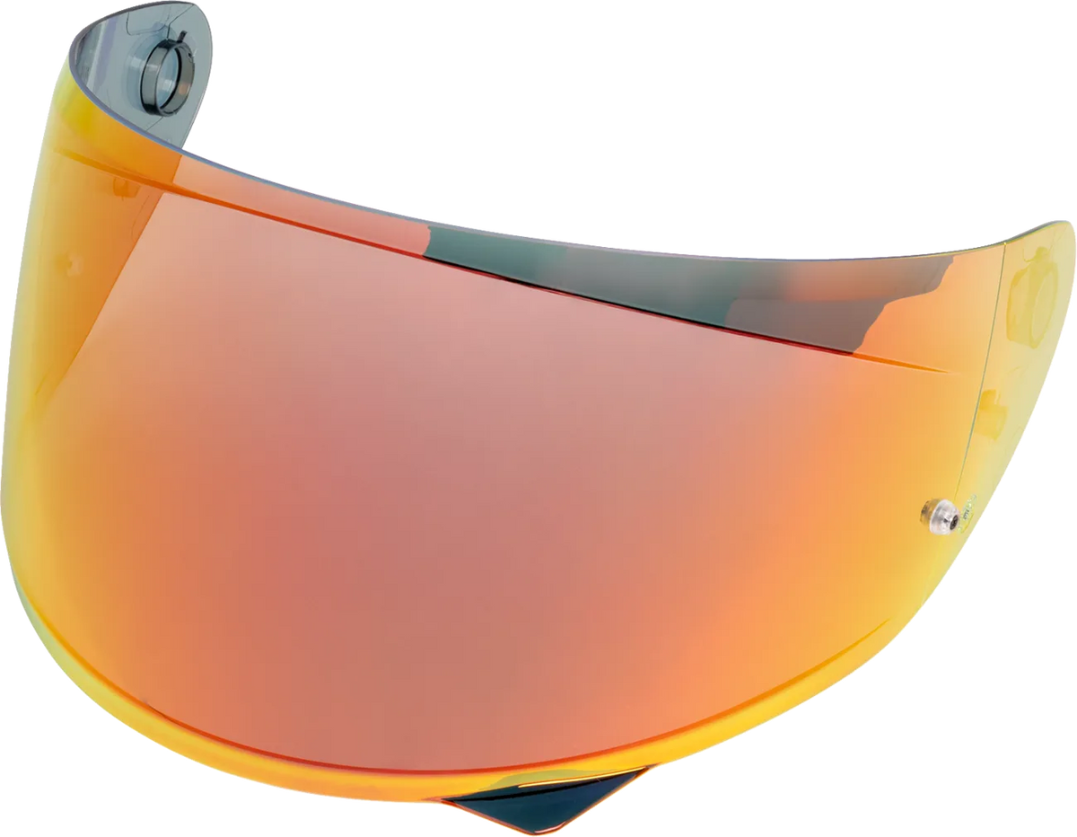 HJ-34P Pinlock® Prepared Shield
