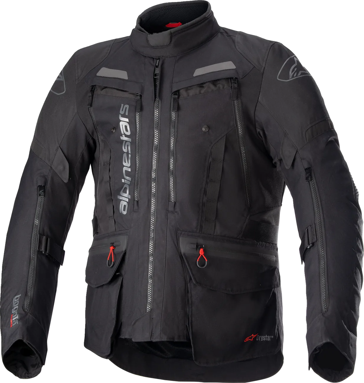 Bogota Pro Drystar® Jacket