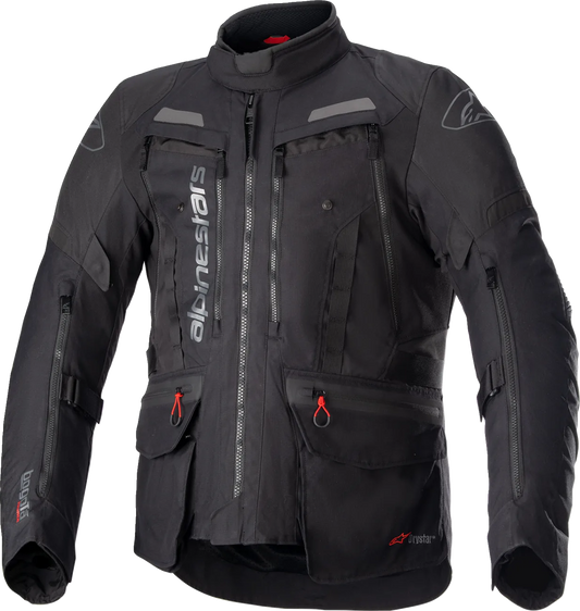 Bogota Pro Drystar® Jacket