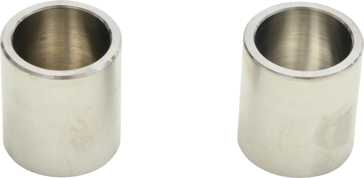 Brake Caliper Piston