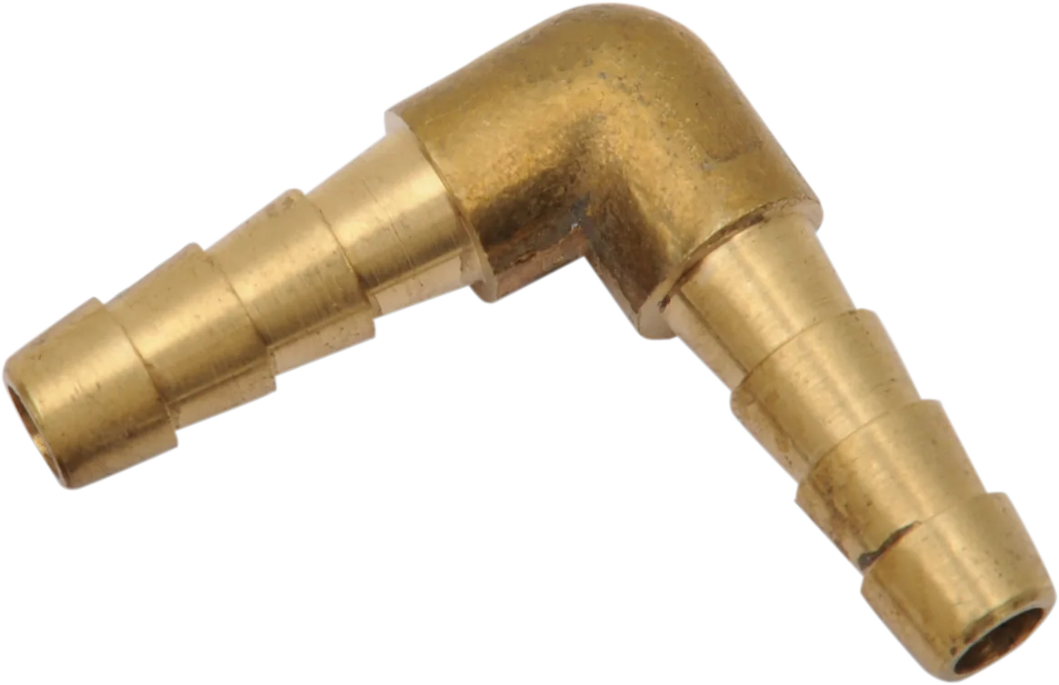 Hose Splicer