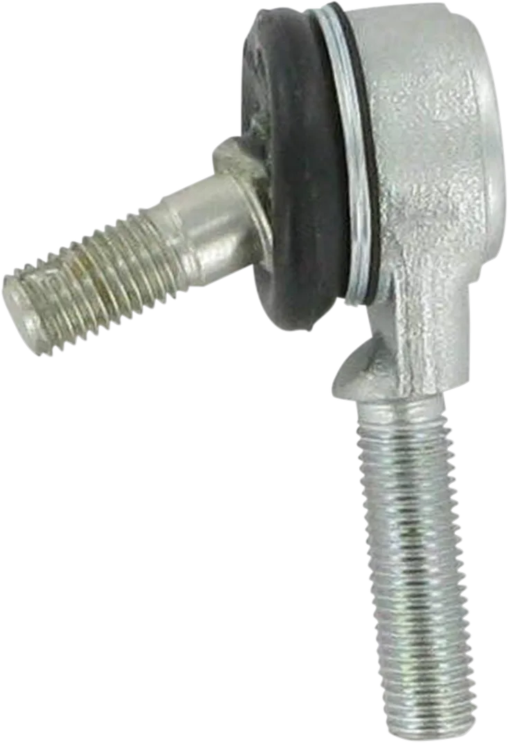 Heavy-Duty Tie-Rod End