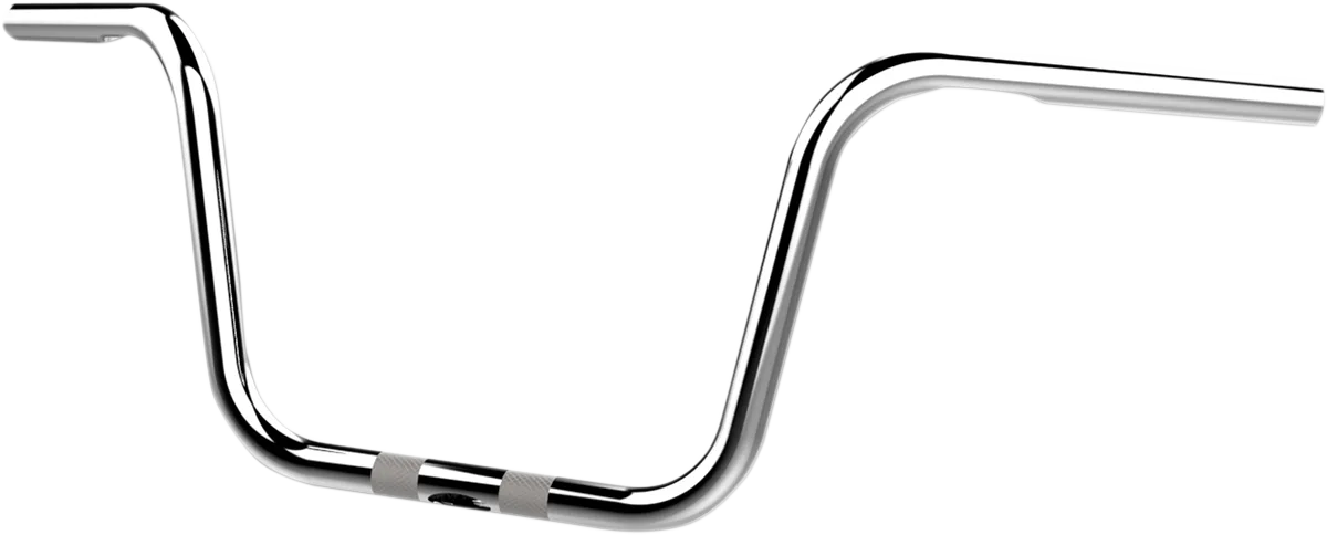 1" Handlebar — Ape Hanger/Bobber Ape