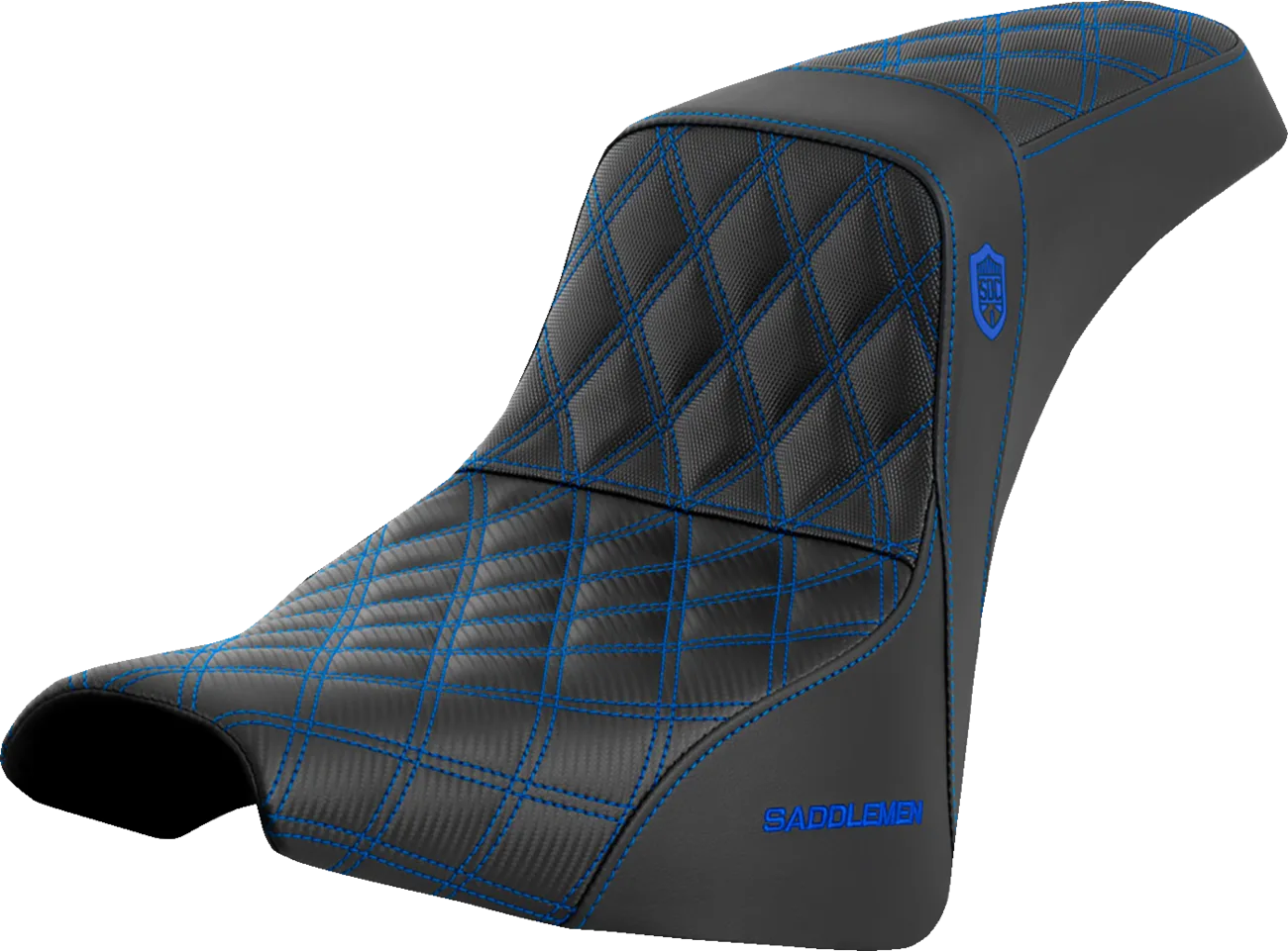 Pro Series SDC Performance Grip Seat