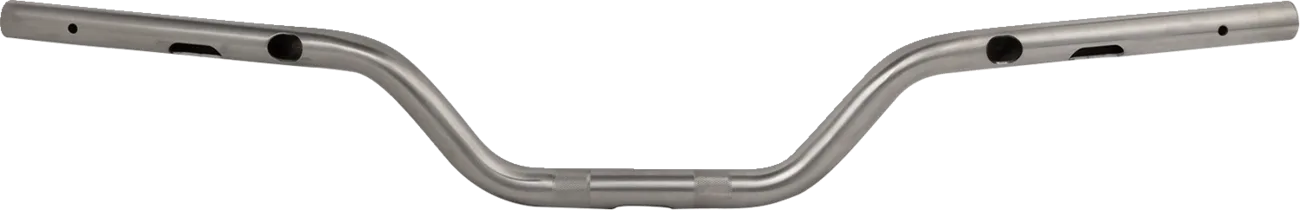 Performance Handlebar