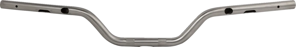 Performance Handlebar