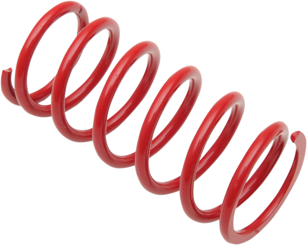 Primary Clutch Spring