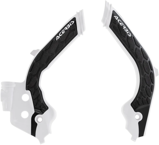X-Grip Frame Guards