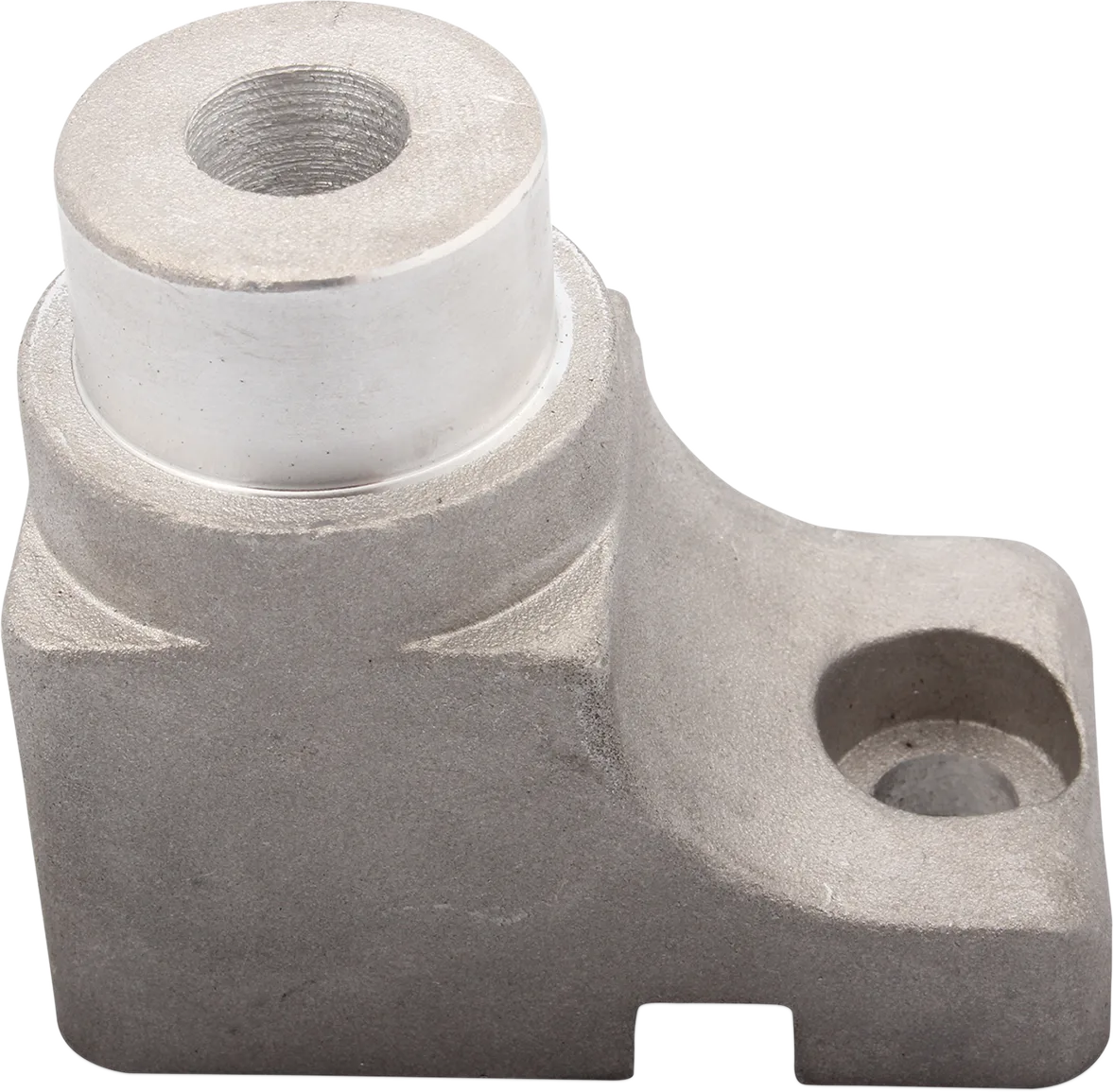 Idler Wheel Support