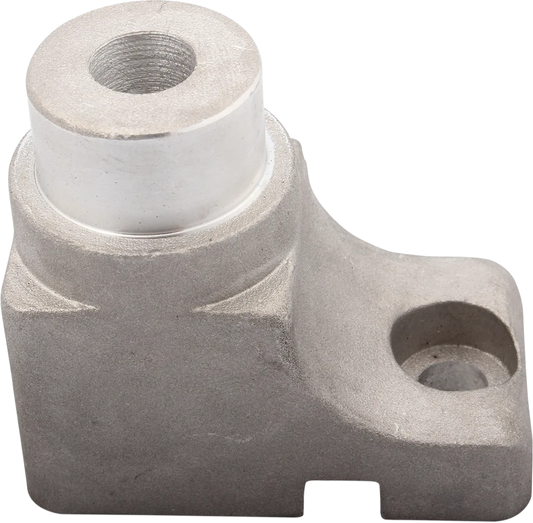 Idler Wheel Support