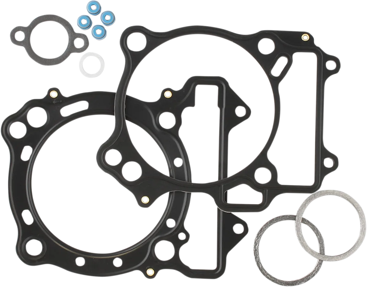 Top End Gasket Kit