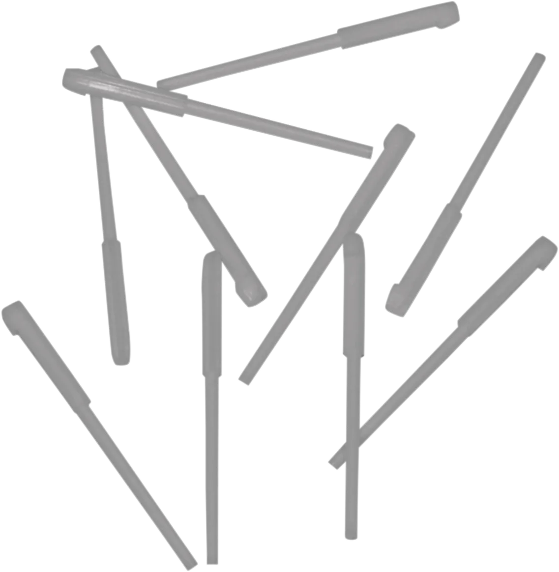 Replacement Terminal