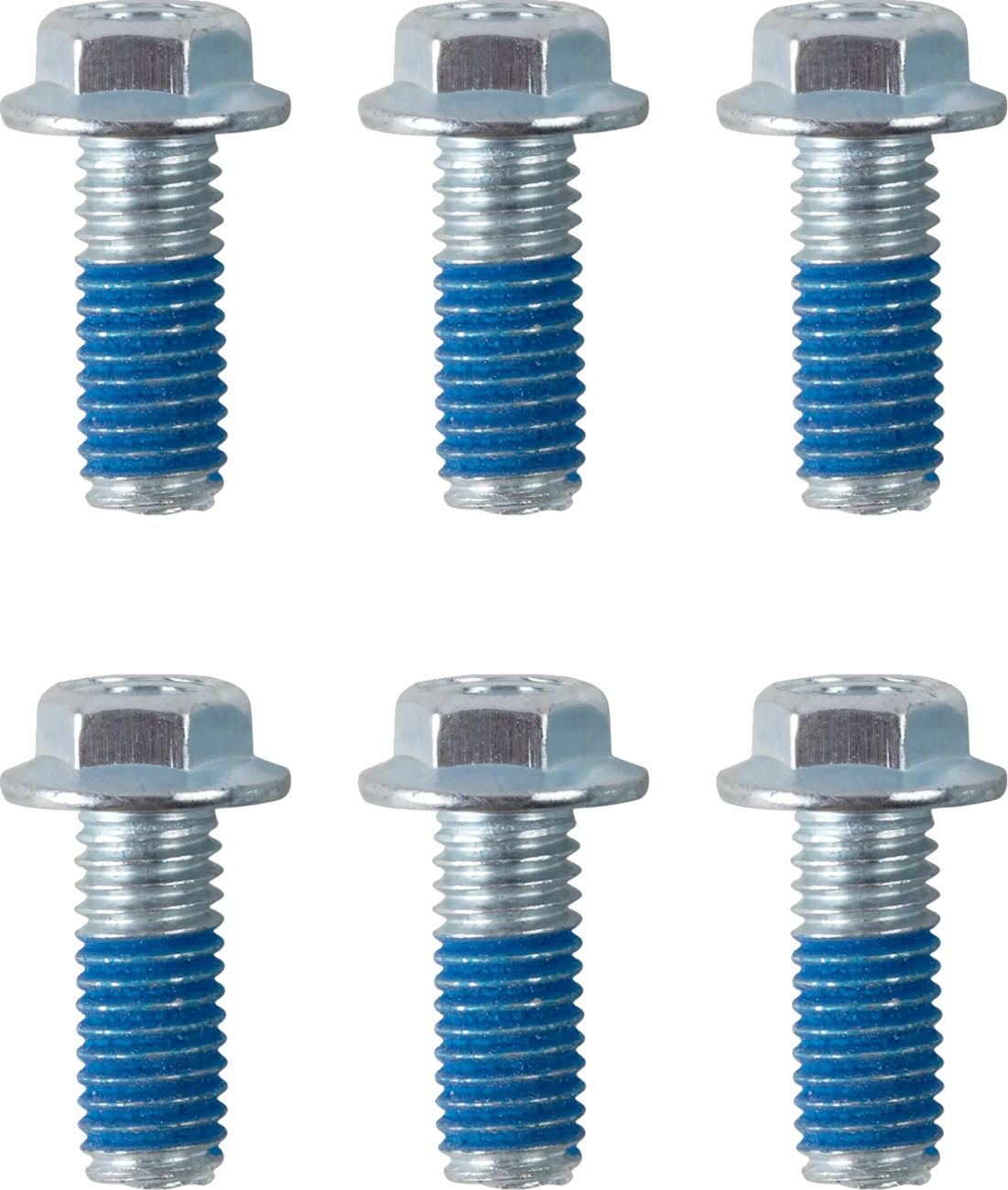 High Tensile Rotor Bolt Set