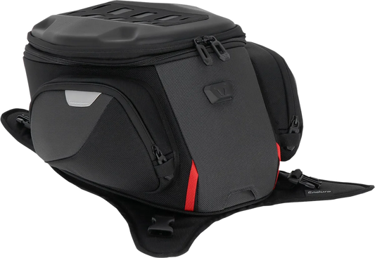 PRO Enduro Strap Tank Bag