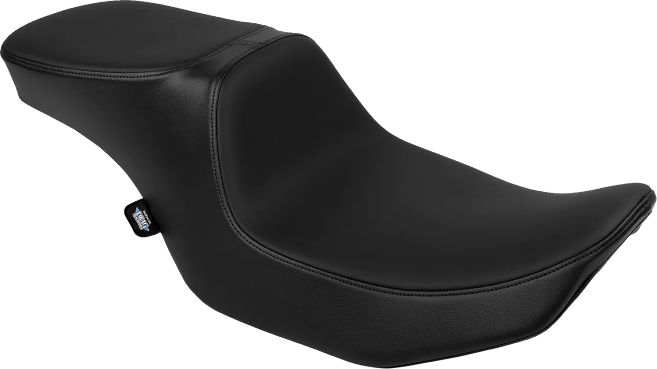 Performance Predator 2-Up Seat