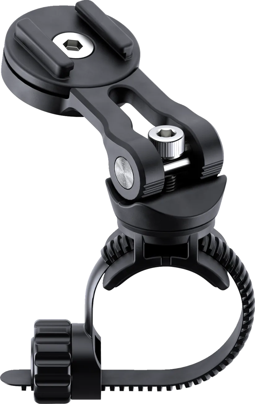 Universal Bike Mount