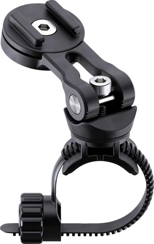 Universal Bike Mount