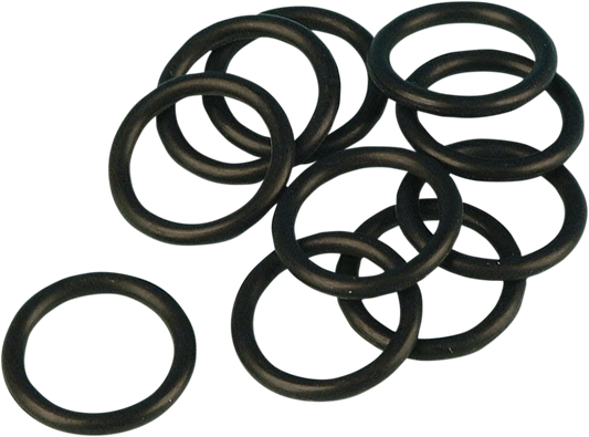 Rocker Arm Support O-Ring