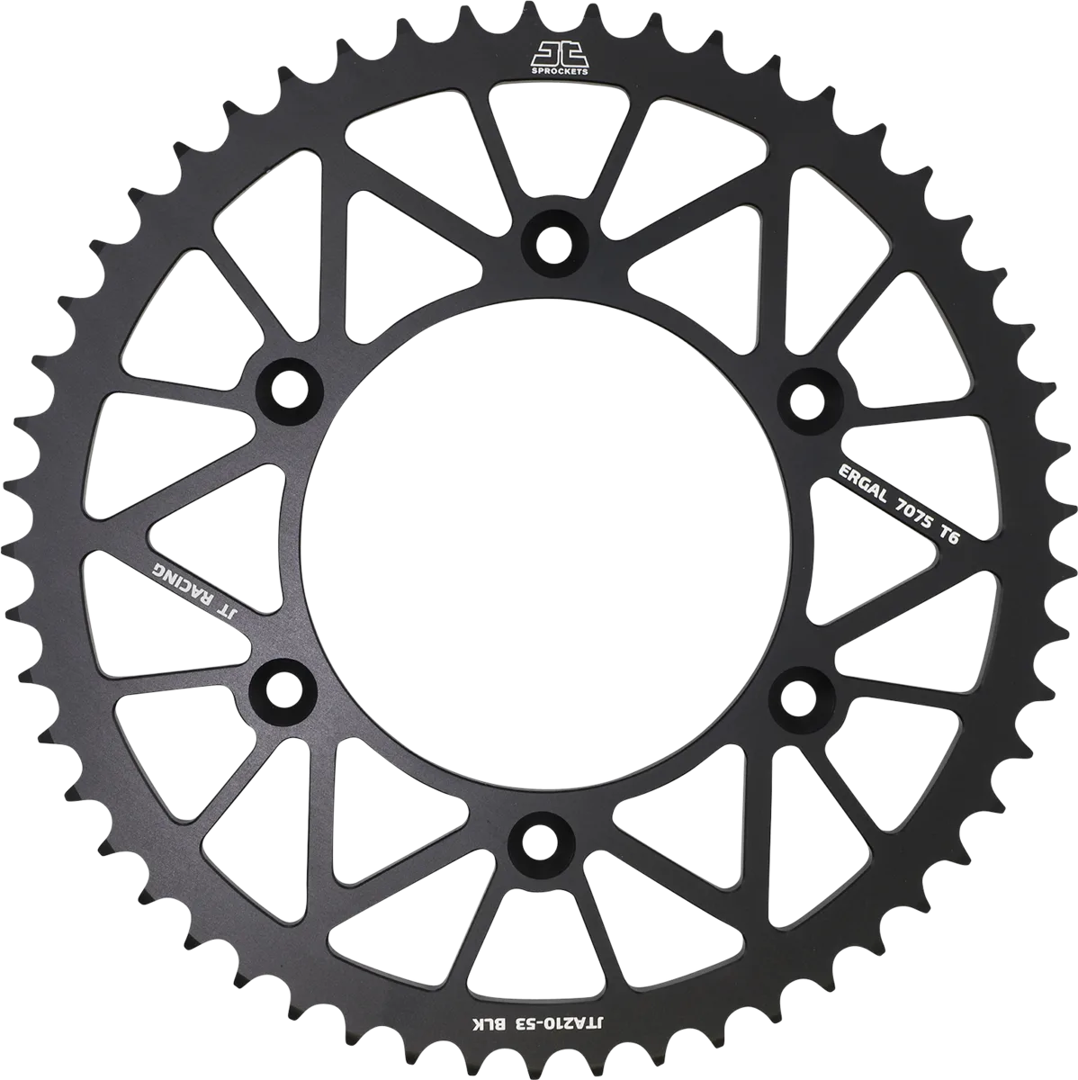 Rear Sprocket