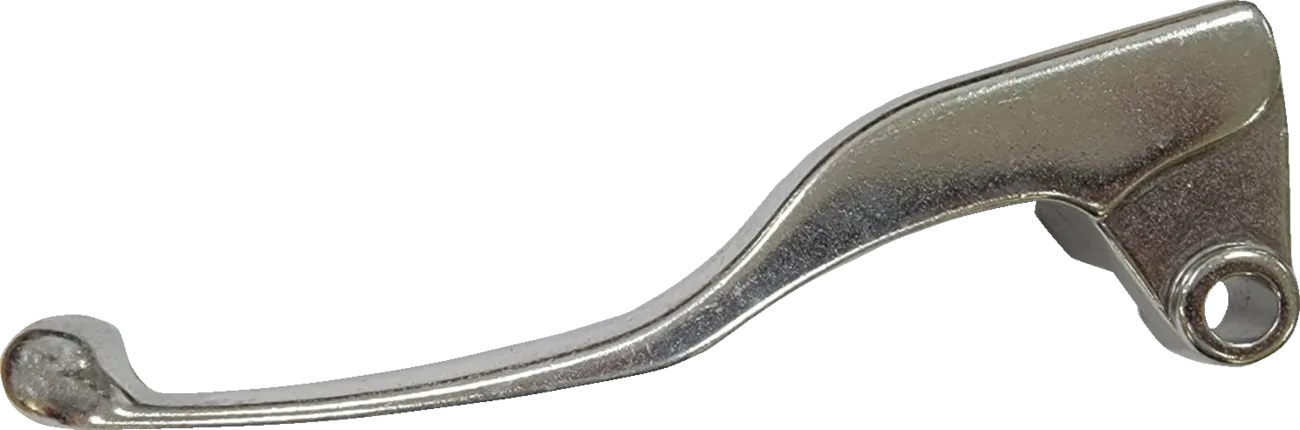 Replacement Clutch Lever — Standard