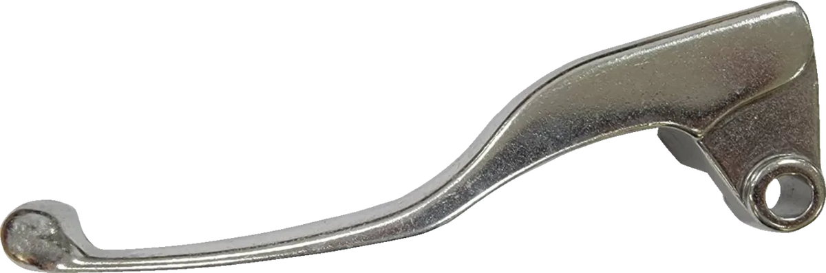Replacement Clutch Lever — Standard