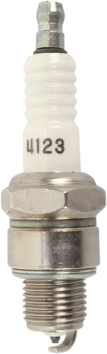 Spark Plug