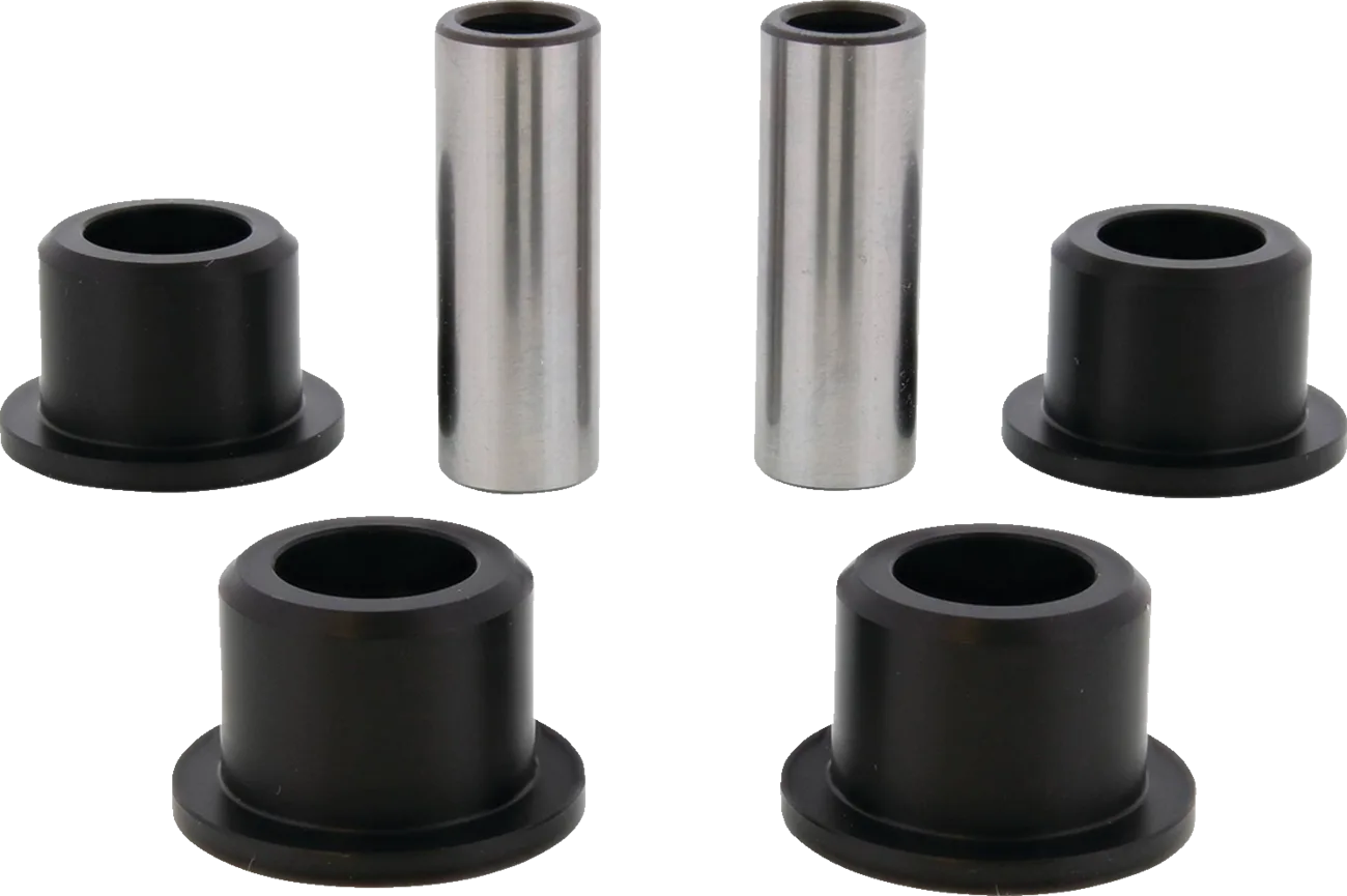 A-Arm Bearing and Seal Kit