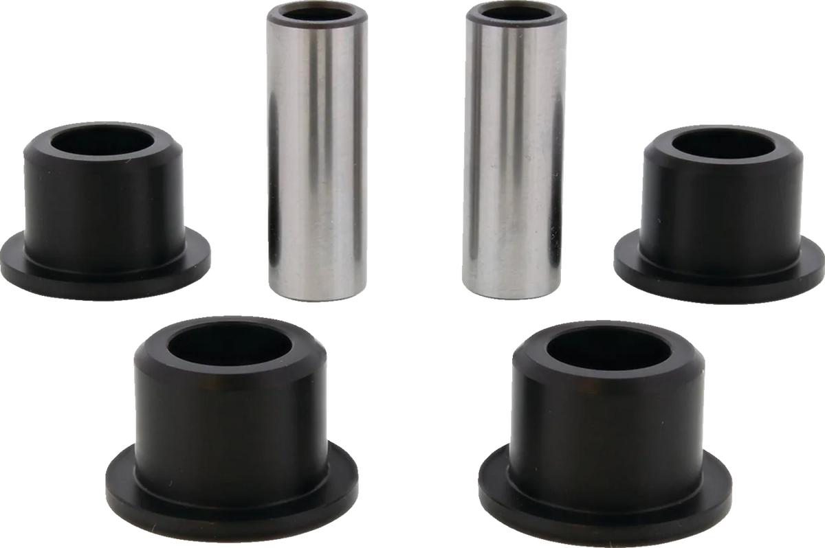A-Arm Bearing and Seal Kit
