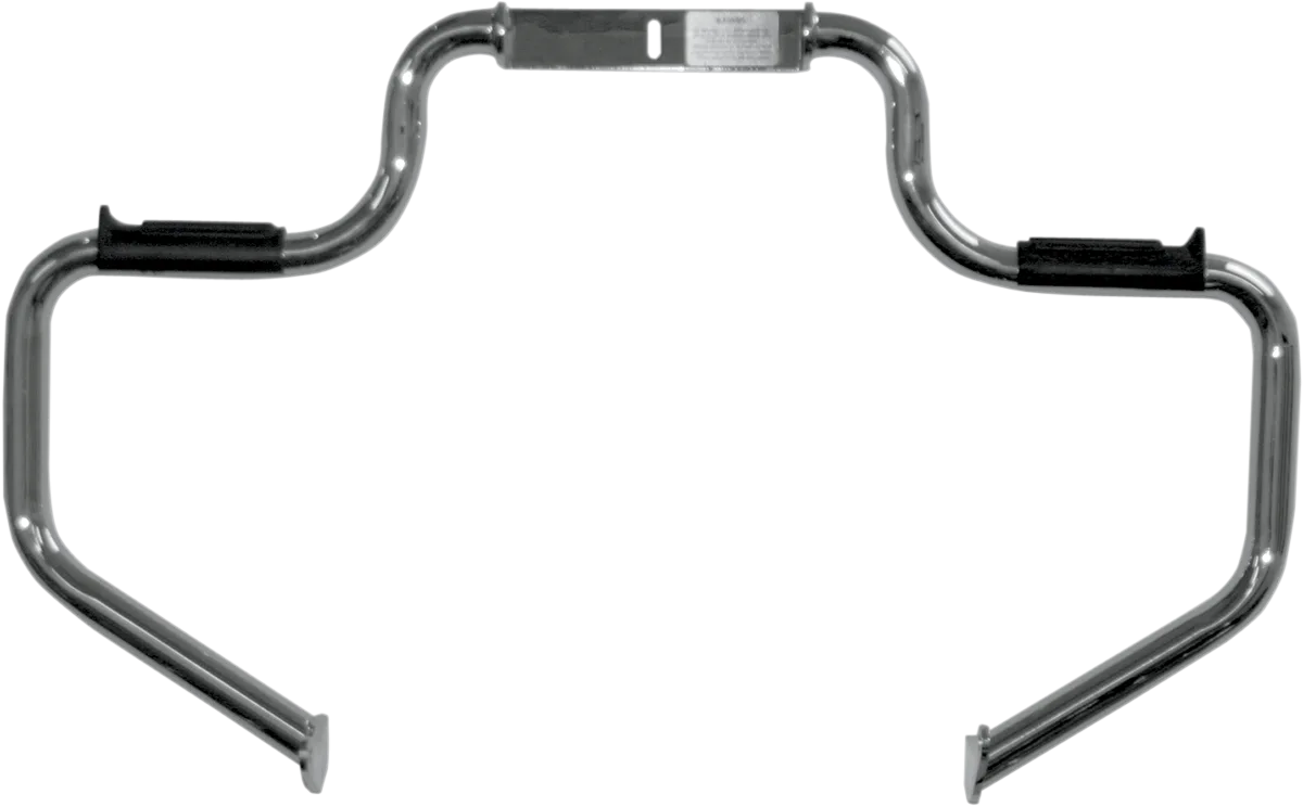 Front Multibar®
