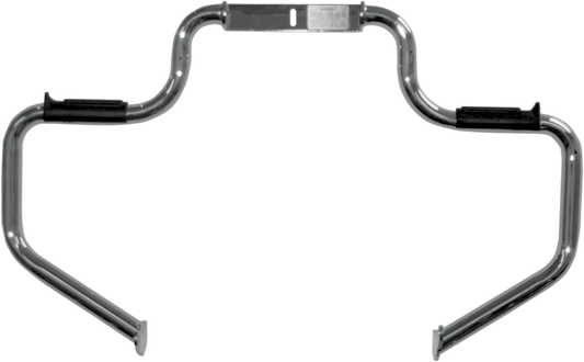 Front Multibar®