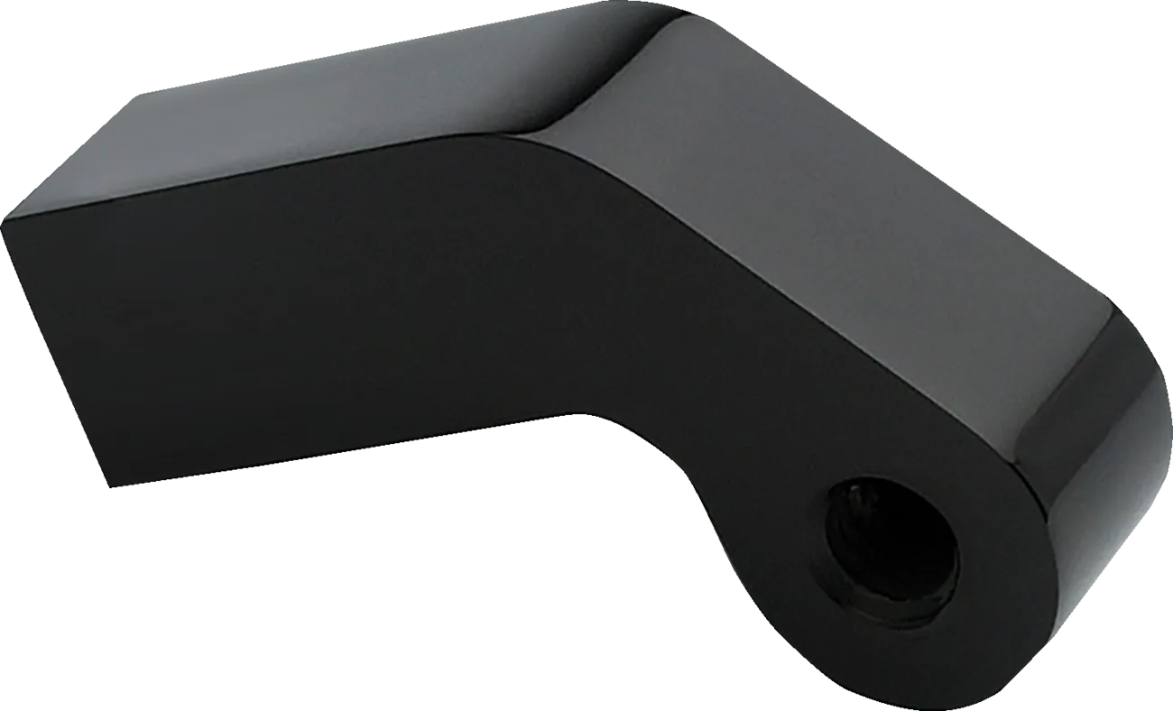 Headlight Mount