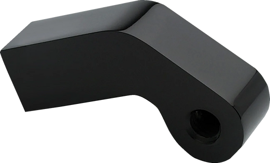 Headlight Mount
