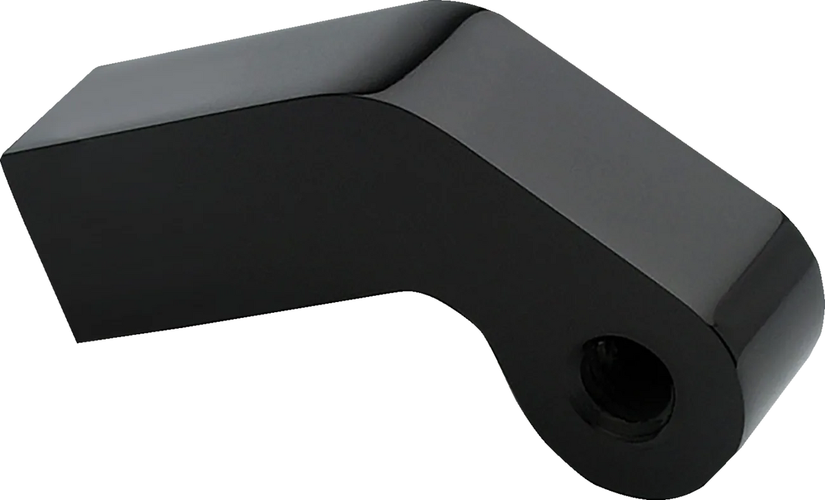 Headlight Mount