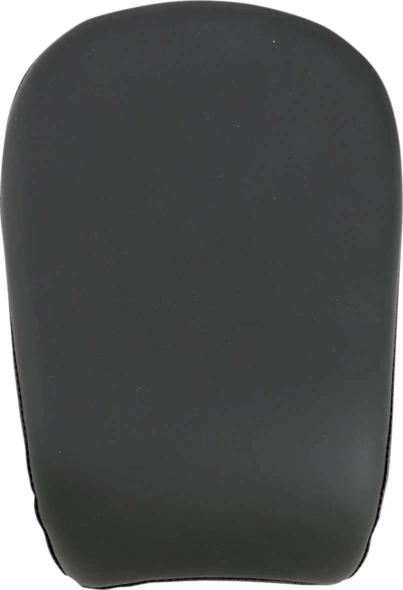Rear Solo Seat