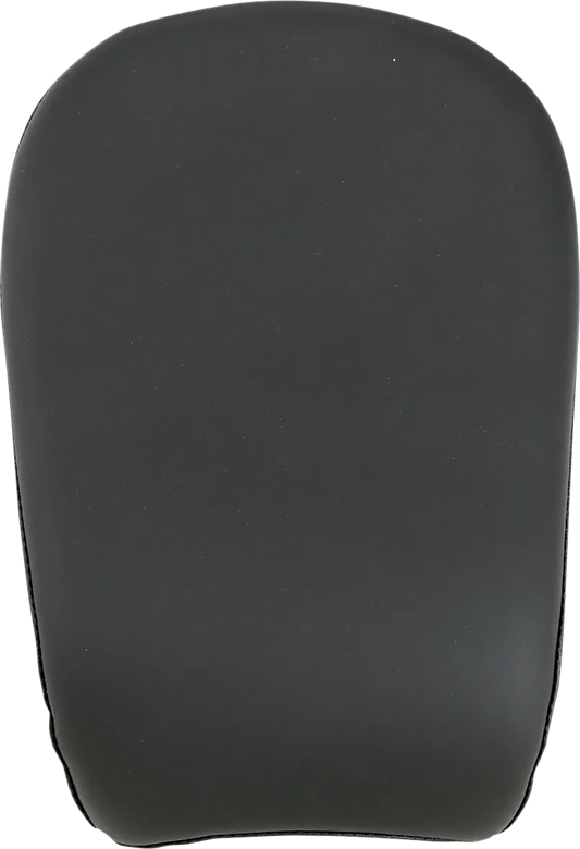 Rear Solo Seat