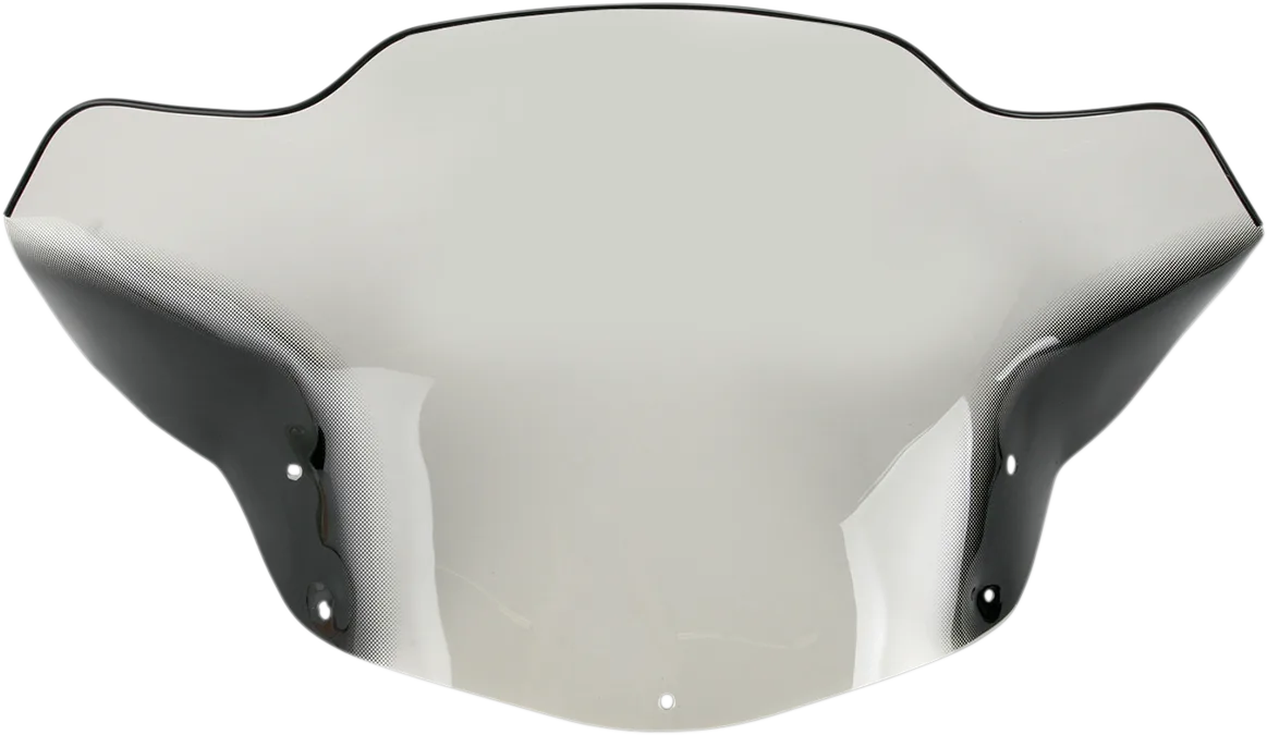 Replacement Windshield