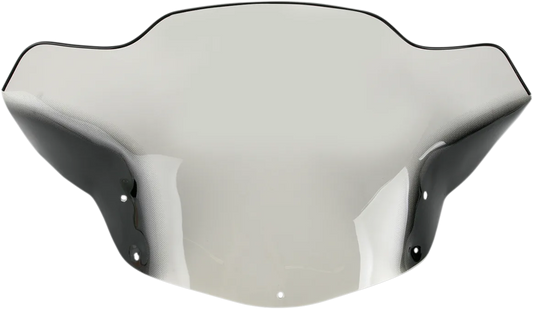 Replacement Windshield