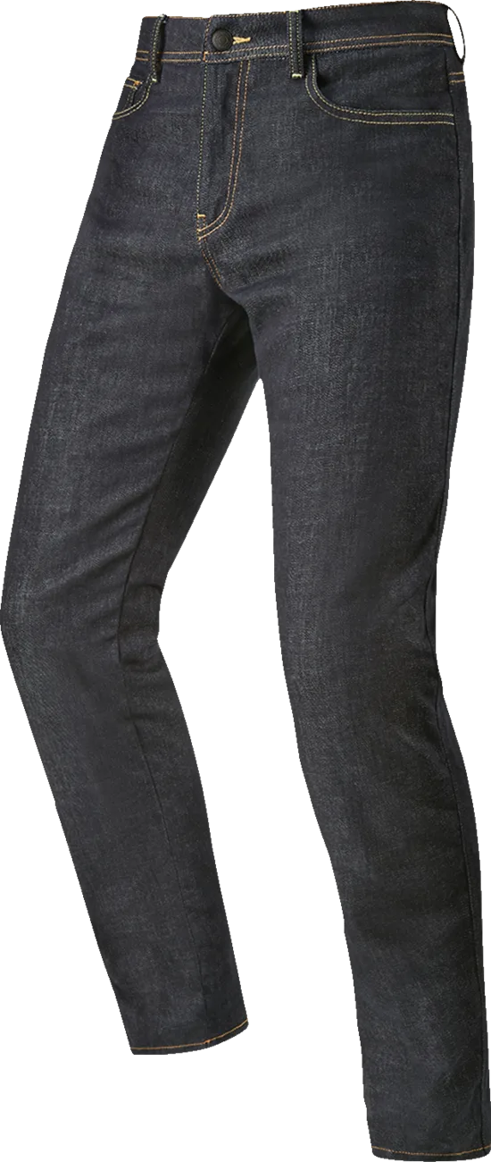 Cult-8 Pants