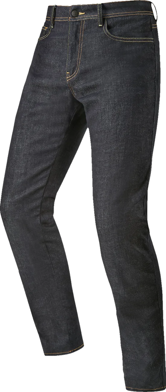 Cult-8 Pants