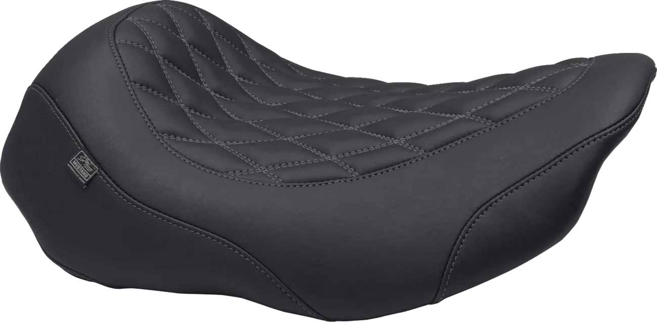 Wide Tripper™ Solo Seat
