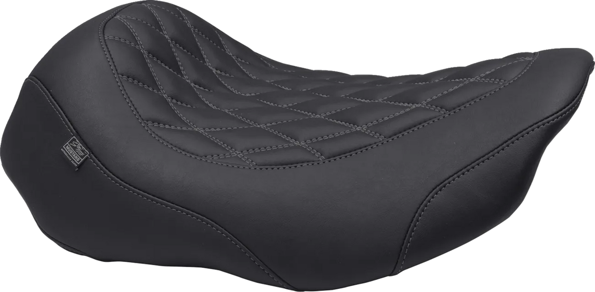 Wide Tripper™ Solo Seat