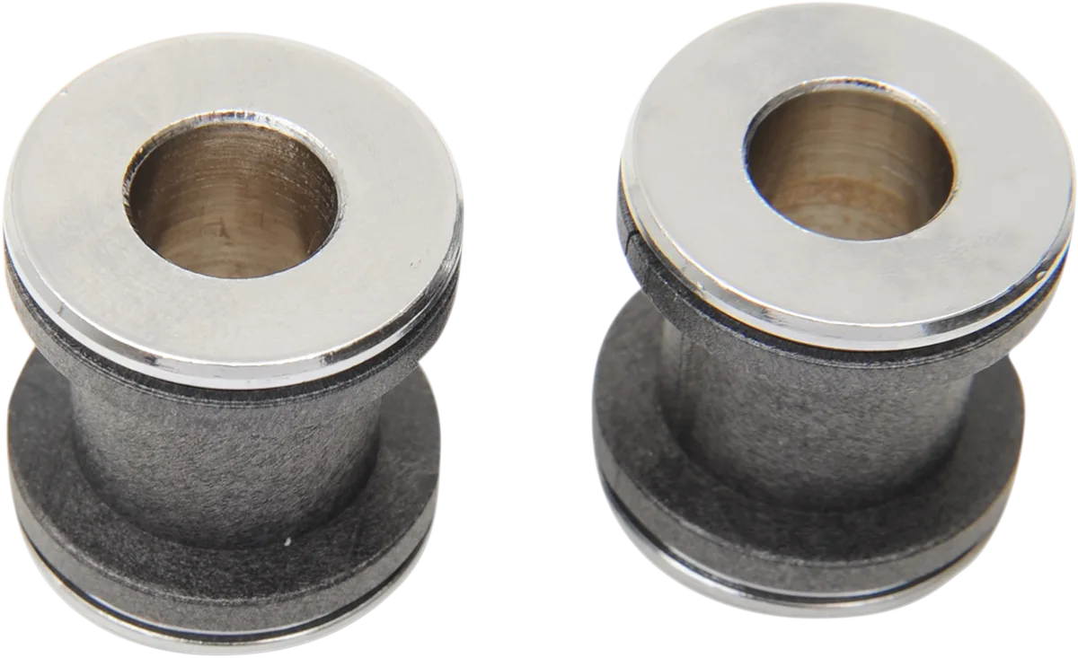 Replacement Bushings for OE Detachable Docking Hardware