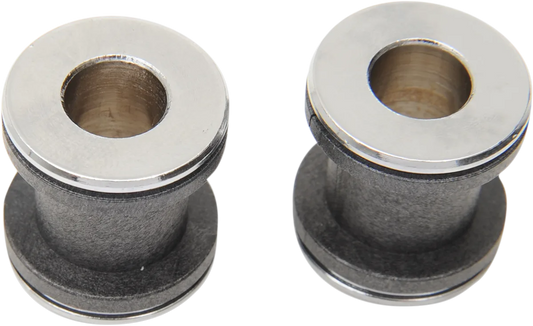 Replacement Bushings for OE Detachable Docking Hardware