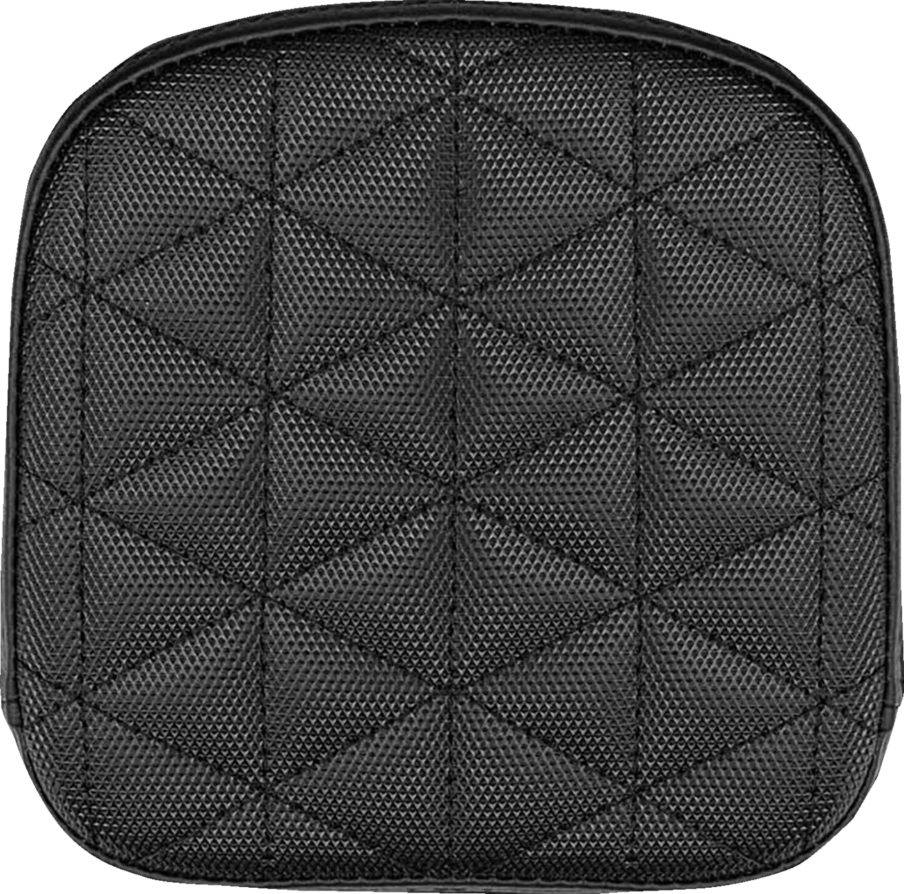 Mini Contour Sissy Bar Pad