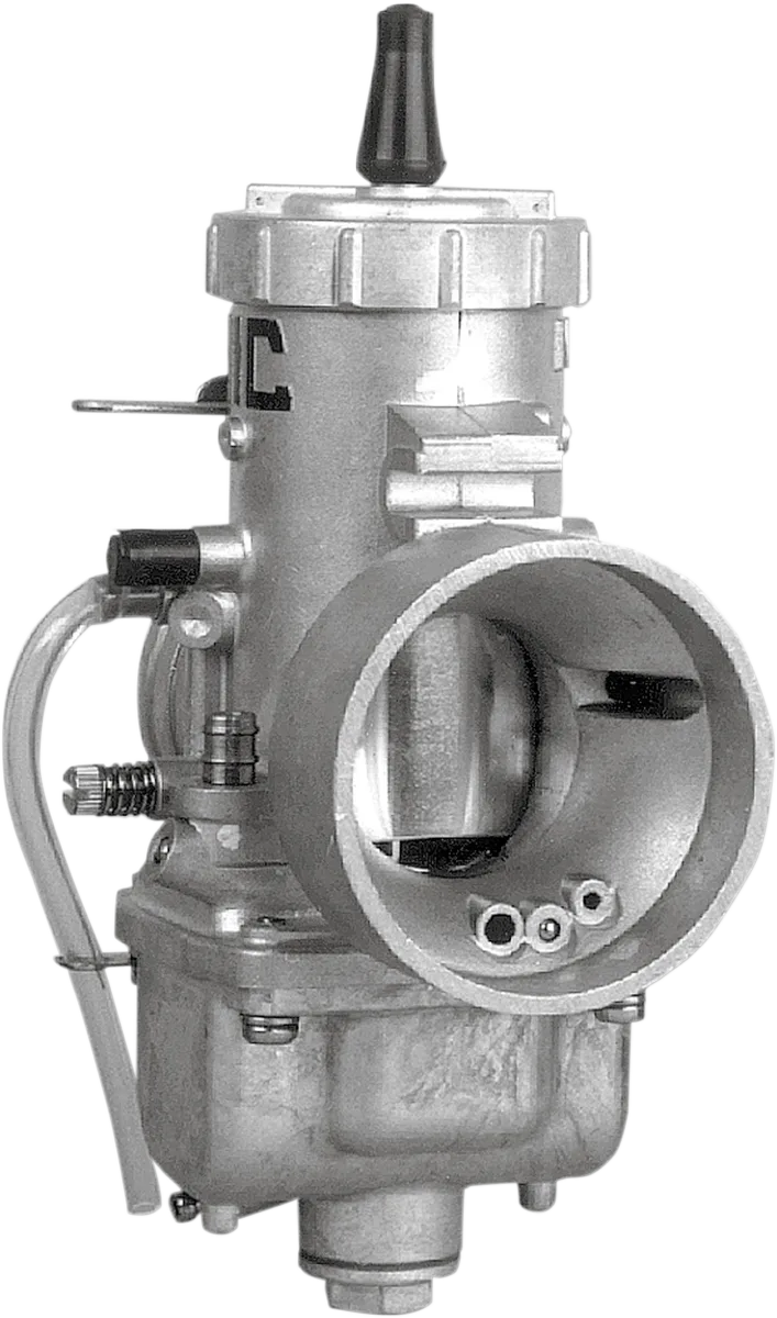 VM Series Round Slide Carburetor