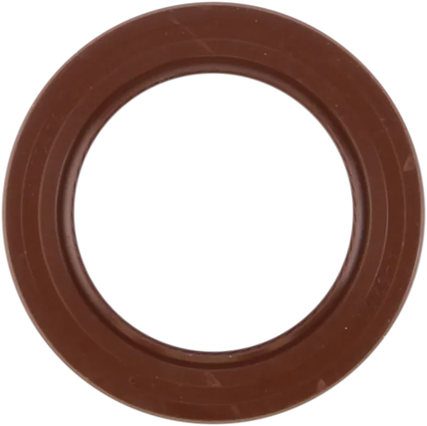 Shaft Seal